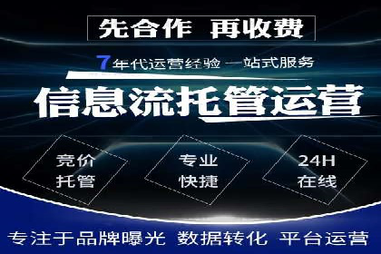 SEM广告投放的优化技巧与实战案例分享